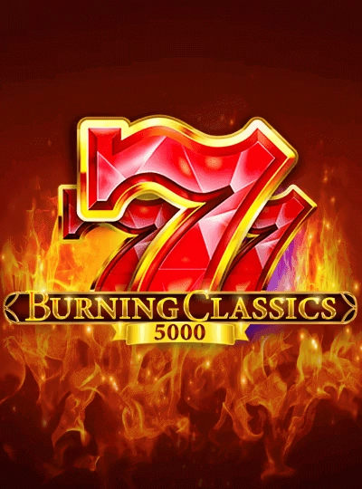 bg999