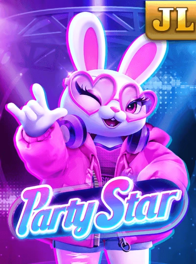 bg999