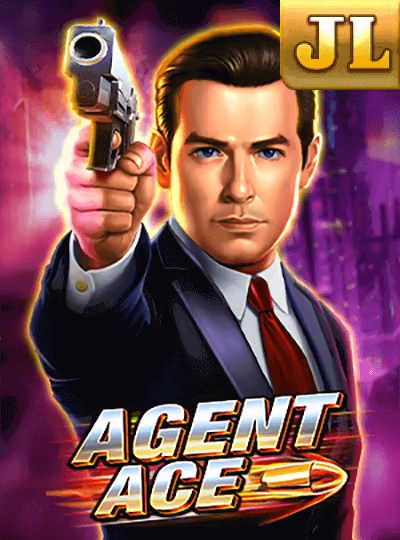 bg999