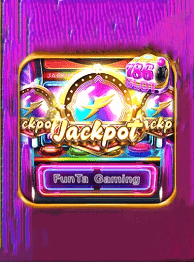 bg999