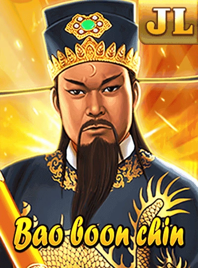 bg999