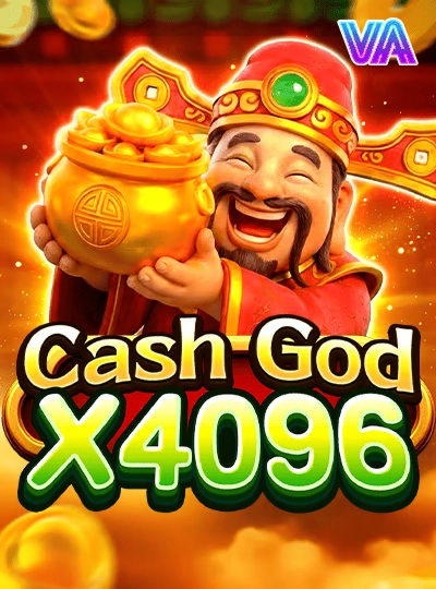 bg999
