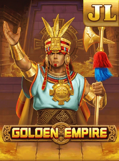 bg999